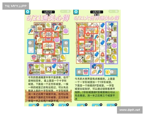 如何在天天爱消除中快速提升分数并轻松通关的技巧与策略 如何在天天爱消除中快速提升分数并轻松通关的技巧与策略