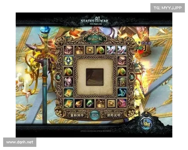 龙哥游戏库全新升级独特玩法揭秘带你体验前所未有的游戏乐趣 龙哥游戏库全新升级独特玩法揭秘带你体验前所未有的游戏乐趣