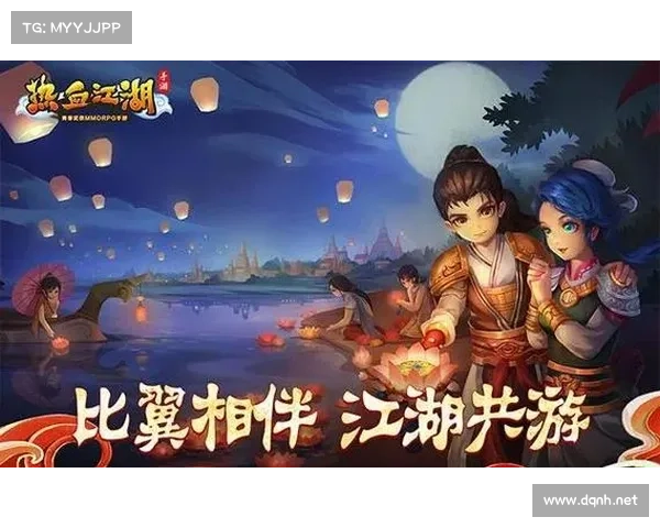如何合理分配御龙在天重剑属性点加点提升战力与实战表现 如何合理分配御龙在天重剑属性点加点提升战力与实战表现