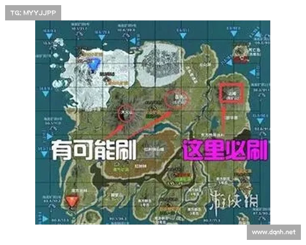 驯服狮鹫的七个关键步骤揭秘掌握技巧助你与神兽建立深厚信任 驯服狮鹫的七个关键步骤揭秘掌握技巧助你与神兽建立深厚信任