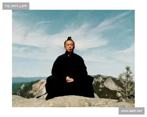 如何突破虚空斗法的境界与法则探秘及修炼之道 如何突破虚空斗法的境界与法则探秘及修炼之道