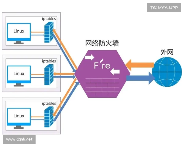 虚空斗法的成功秘诀与策略深度解析全面指南 虚空斗法的成功秘诀与策略深度解析全面指南