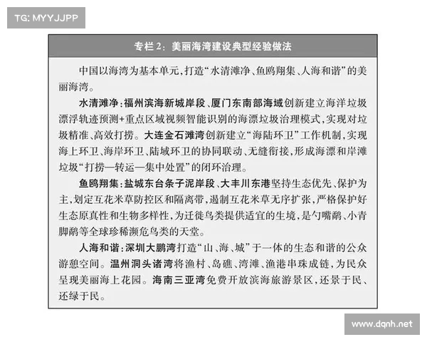 海洋爱与牺牲的深层含义探索:从生态保护到人类责任的多维视角 海洋爱与牺牲的深层含义探索:从生态保护到人类责任的多维视角