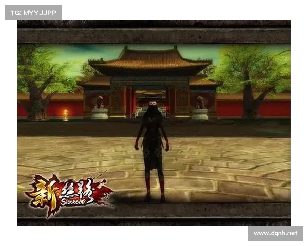打造独一无二盗贼角色的详细步骤与技巧解析 打造独一无二盗贼角色的详细步骤与技巧解析