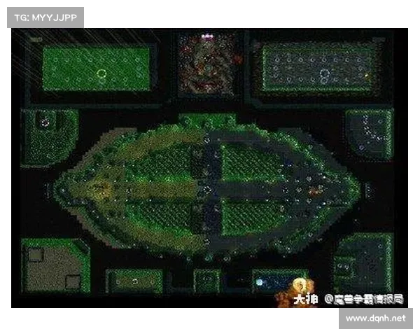 澄海3C5.49版本地图免费下载与安装详细教程 澄海3C5.49版本地图免费下载与安装详细教程