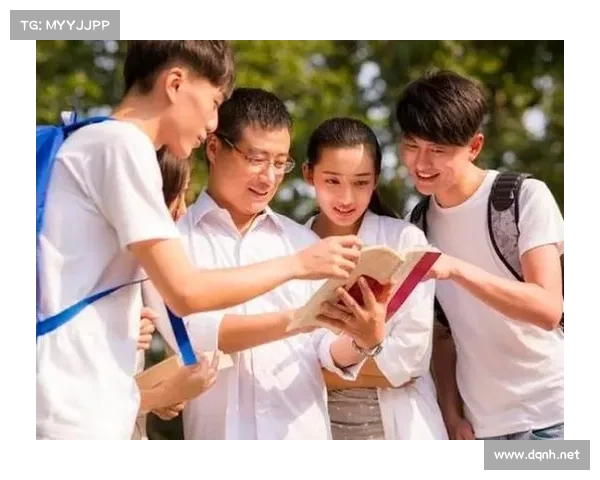 以爱消除高分的秘密揭秘如何通过积极情感提升学习成绩 以爱消除高分的秘密揭秘如何通过积极情感提升学习成绩