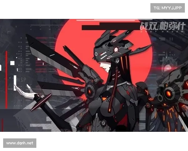 提升战双涂装研发福利的有效策略及优化方案探讨 提升战双涂装研发福利的有效策略及优化方案探讨