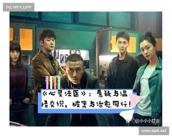 《饥饿者杜恩》中的心灵救赎之路:从绝望到重生的自我探索与人性启示 《饥饿者杜恩》中的心灵救赎之路:从绝望到重生的自我探索与人性启示