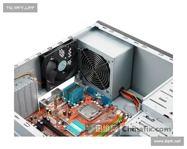 多角度解析笔记本显卡过热原因及高效散热解决策略