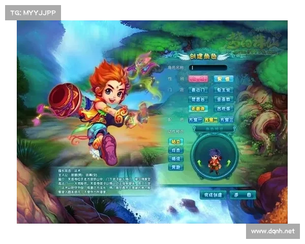 梦幻诛仙2天音加点攻略与最佳培养建议详解