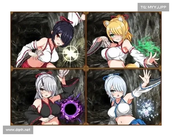 绅士玩家挑选高品质RPG手游的独到指南与沉浸式体验建议