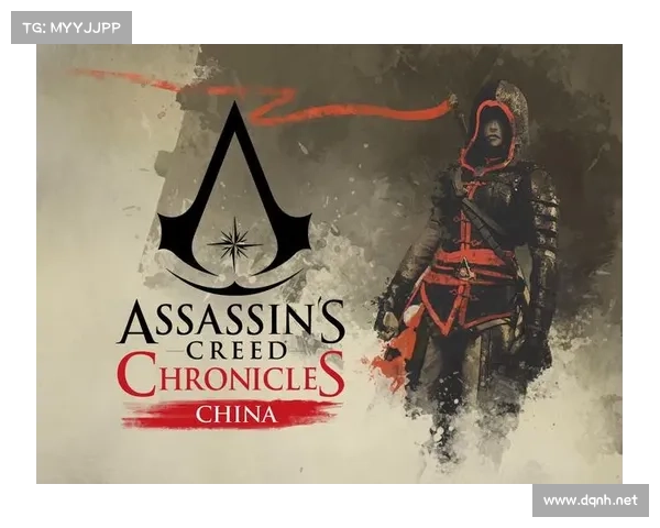 刺客信条系列如何通过游戏设计将真实历史与虚拟世界紧密结合