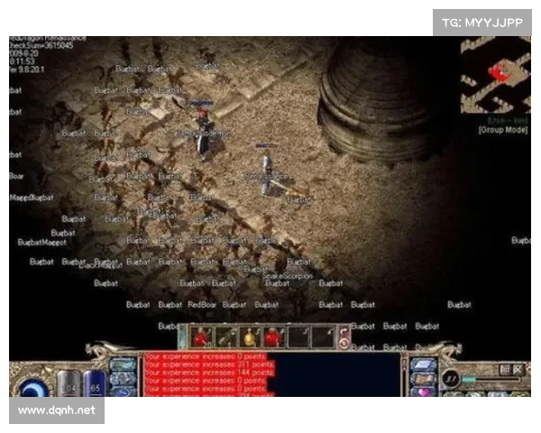 探秘以吓人先祖兑换表背后的民俗起源与神秘传说渊源 探秘以吓人先祖兑换表背后的民俗起源与神秘传说渊源