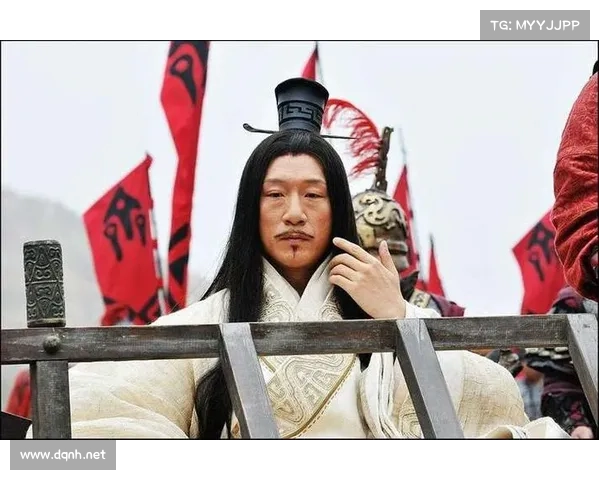 运筹帷幄以破敌局浅析赵信战略技巧助你称霸沙场 运筹帷幄以破敌局浅析赵信战略技巧助你称霸沙场