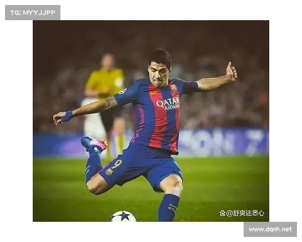 为何苏亚雷斯频繁遭遇批评 他的场外行为与球场表现之间的复杂关系 为何苏亚雷斯频繁遭遇批评 他的场外行为与球场表现之间的复杂关系