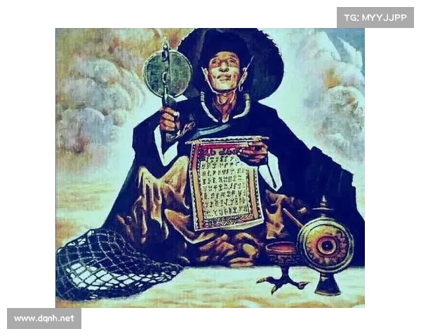 从黑贝到维尔贝克名字背后的绰号文化与人物形象解析 从黑贝到维尔贝克名字背后的绰号文化与人物形象解析