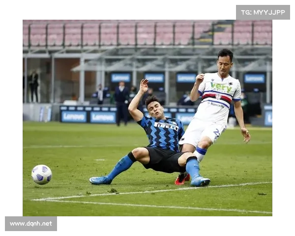 从巴塞罗那到国际米兰盘点桑切斯辉煌足迹与五队传奇历程