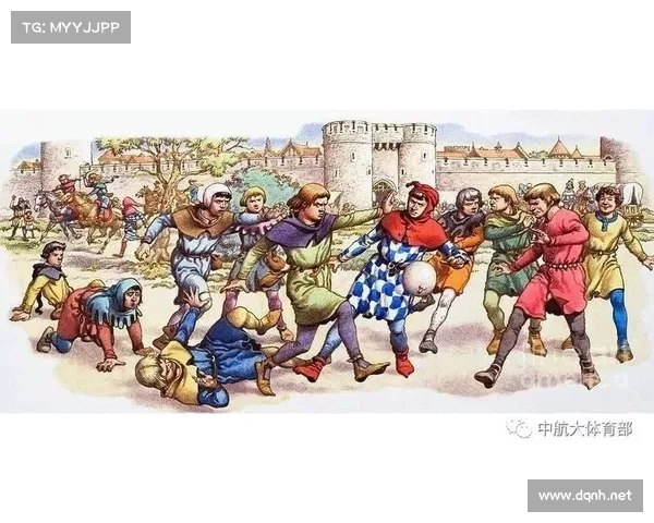 全面解读英国足总起源与深层含义的权威科普百科指南手册详尽版