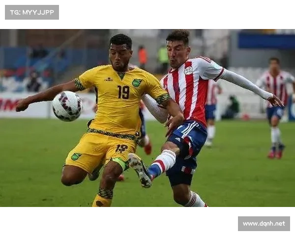 北美洲地区主要热门杯赛盘点及其历史与影响力分析 北美洲地区主要热门杯赛盘点及其历史与影响力分析