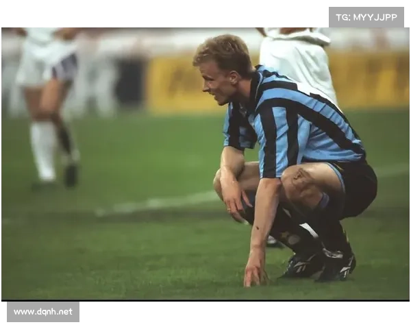 博格坎普未加盟皇马的五大关键因素深度剖析 博格坎普未加盟皇马的五大关键因素深度剖析