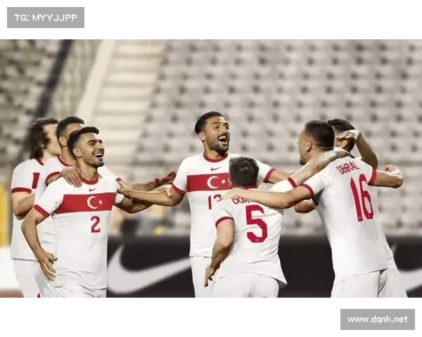 土耳其最新足球比赛观看全攻略带你掌握直播时间与观赛渠道