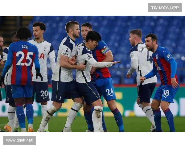 如何有效提升纳英戈兰场上表现及其对球队整体战术的影响分析