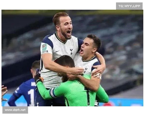 如何追踪凯恩入选国家队的时间和背后选拔过程分析