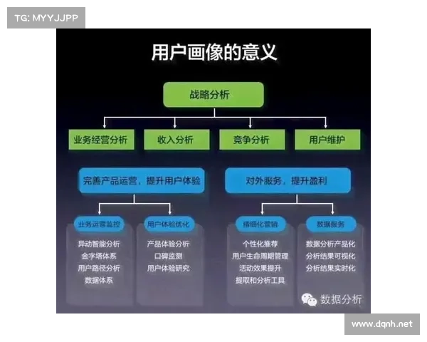 安联赞助商的作用解析及其在品牌营销中的重要意义