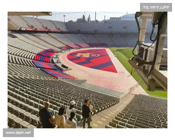 巴塞罗那足球俱乐部的辉煌历史与卓越成就解析