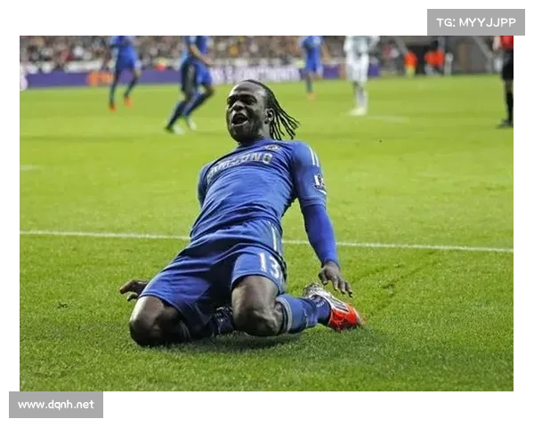 托雷斯为何被誉为未来之星其背后蕴含的潜力与期待 托雷斯为何被誉为未来之星其背后蕴含的潜力与期待