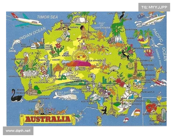 2025年澳洲杯完整赛程与时间规划深度解析权威实用指南全面版 2025年澳洲杯完整赛程与时间规划深度解析权威实用指南全面版