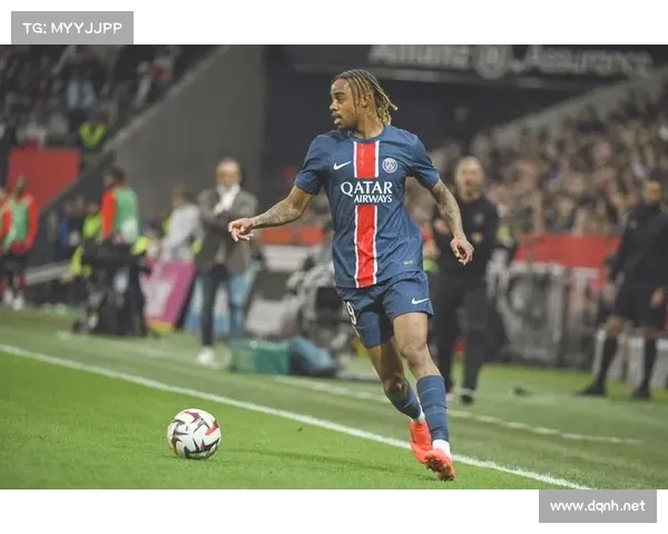 为何巴黎圣日耳曼屡次折戟欧冠赛场背后的深层原因解析 为何巴黎圣日耳曼屡次折戟欧冠赛场背后的深层原因解析