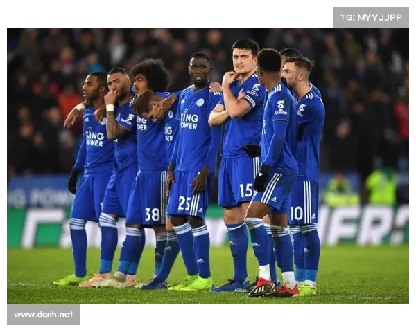 从欧冠法甲英超意甲全面解析四大顶级赛事多元而独特的足球魅力无穷