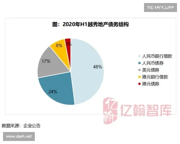 全面深入剖析欧协联决赛竞赛制度与规则运行机制要点解析全景透视