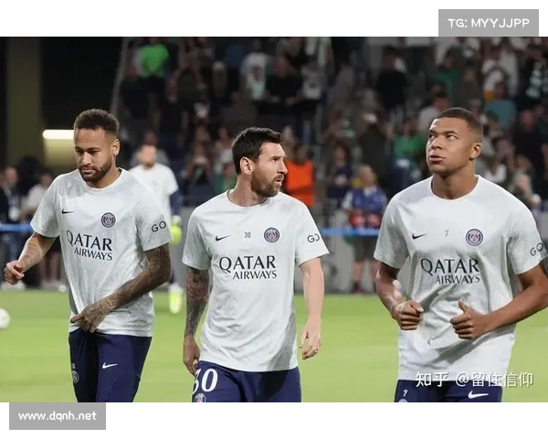 围绕巴黎圣日耳曼欧冠征战历史的深度趣味问答主题全景深度解析