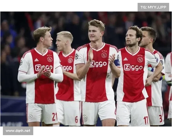 埃因青年与阿贾青年五大关键差异解析及其足球风格对比