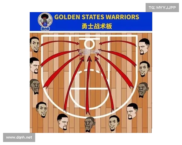 如何深入了解坎贝尔的比赛位置及其在球队中的战术作用