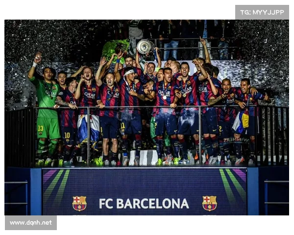 巴萨欧联杯冠军梦碎背后原因深度解析及影响