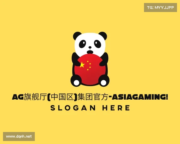 认识AG旗舰厅(中国区)集团官方-AsiaGaming!